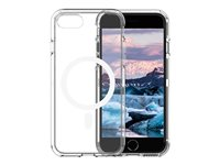 dbramante1928 Iceland Pro