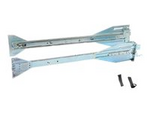 ReadyRails Sliding Rails