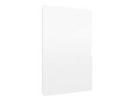 InvisibleShield Fusion Canvas