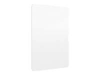 ZAGG InvisibleShield Fusion Canvas