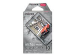 Instax Mini Stone Gray