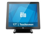 I-Series 3 - Allt-i-ett Core i3 i3-1215UL / upp till 4.4 GHz
