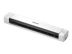 DSmobile DS-640