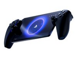 PlayStation Portal