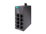 NAT-108 Series NAT-108