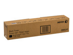 WorkCentre 7200i Series