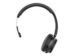 HB605M - Headset - på örat