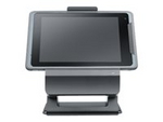 Office Docking Station (Full Config)