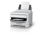 WorkForce Pro WF-M5399DW