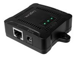 LogiLink - PoE linjedelare