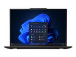 ThinkPad X1 Carbon Gen 13 21NS