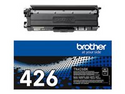 Brother TN426BK - Super Jumbo