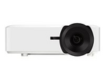 LS921WU - DLP-projektor