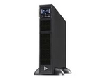 UPS1RM2U1500-1E - UPS (kan monteras i rack)