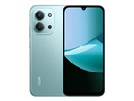 Redmi 15C - 4G pekskärmsmobil