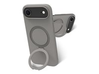 dbramante1928 Roskilde Kick ICON