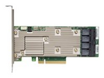 ThinkSystem 930-16i