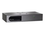 AVE-9304 4-port LR Cat.5 A/V Transmitter