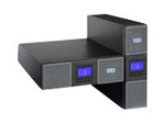 Batteriförlängningssladd