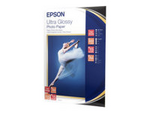 Ultra Glossy Photo Paper