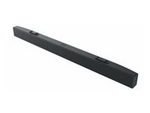 SB521A Slim - Soundbar