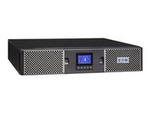 9PX 1000i RT2U Netpack