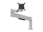 Elkhuizen Space-arm Single
