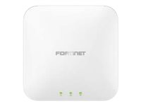 Fortinet FortiAP 231K