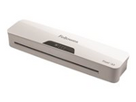 Pixel A3 - Laminator