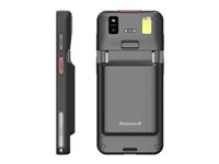 Honeywell CT70 - handdator