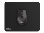 Mouse Pad M - Musmatta