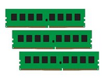 DDR4 - sats