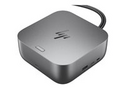 HP 280W Ultra Dock G6