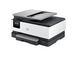 Officejet Pro 8132 All-in-One