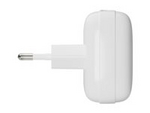 Re-charge Pro