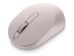 MS3320W - Mus - optisk LED