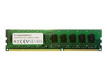 DDR3 - modul - 4 GB
