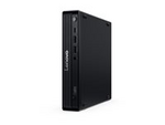 ThinkCentre M70q Gen 6 13A4