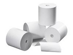 Roll A6 (10.5 cm x 70 m)