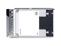 Dell - SSD - Read Intensive