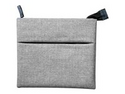 Wacom - Fodral för digitaliserare