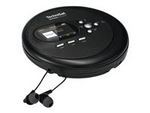DigitRadio CD 2GO BT
