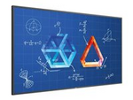 43BDL3651T - 43" Diagonal klass T-Line LED-bakgrundsbelyst LCD-skärm