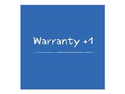 Eaton Warranty+1 - Utökat serviceavtal