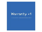 Warranty+1 - Utökat serviceavtal
