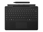 Surface Pro Flex Keyboard