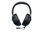 Kraken X Lite - Headset