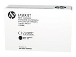 CF280XC - 1-pack - 1