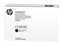 HP CF280XC - 1-pack - 1