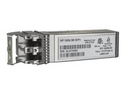 HPE - SFP+ sändar/mottagarmodul
